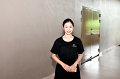 20171014-Show Achievement-to-EN-139